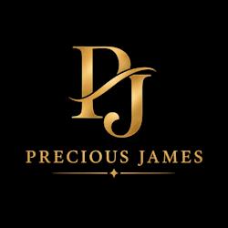 preciousjames5