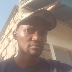 ogajunior1
