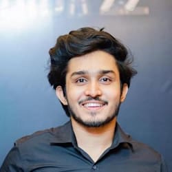 chamath7777