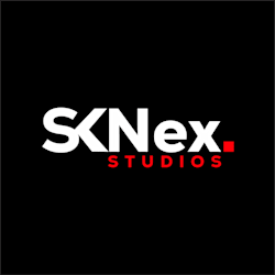 sknex_studios