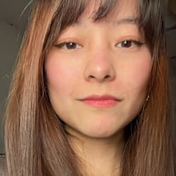 sayuri_kishimot