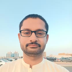 hassanshah028