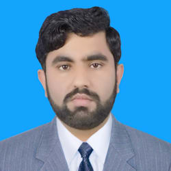 hafeezullahlyh