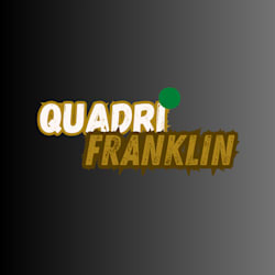 quadri_frank