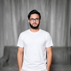 ahmadmarketing8