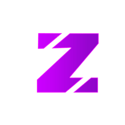 znovadzns