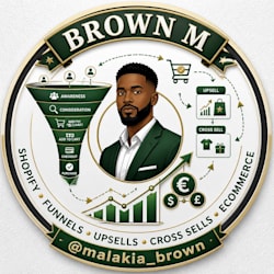 malakia_brown