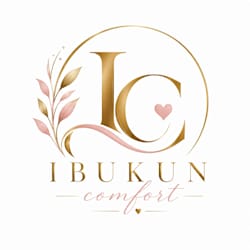 ibukun_comfort4