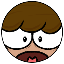 paulo_arevalo