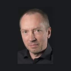 oleksiy_zalesny