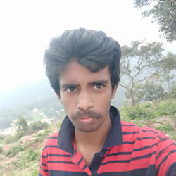 ganesh_ram388