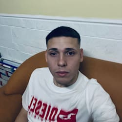 fernandolope884