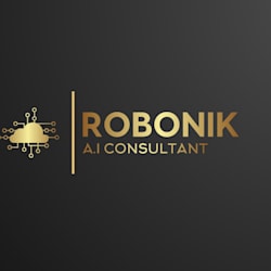 robonik_ai