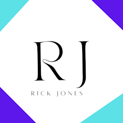 rickjnes