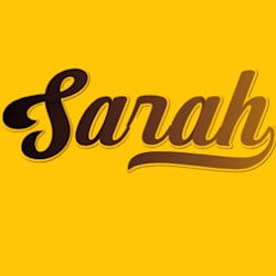 sarah_abakss