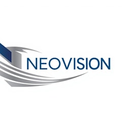 neovision45