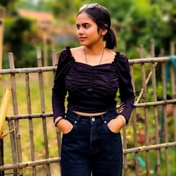 chandasharma794