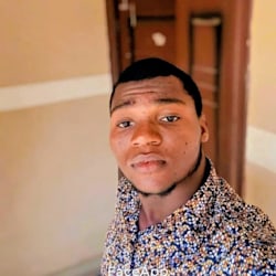 andrewsamuel45