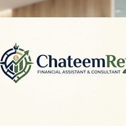 chateemrev