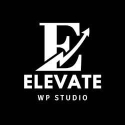 elevatewp__