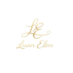 luan_elen