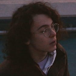 aronkovacs_