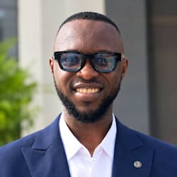 bright_ayomide