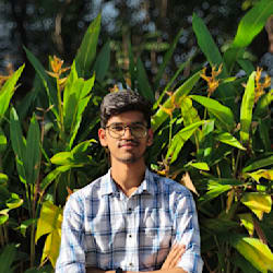 nivas_sai__