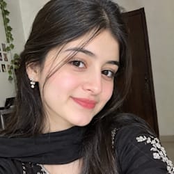 ayeshanawab847