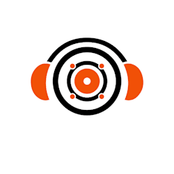 audiohorizon