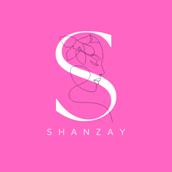 shanzaynouman