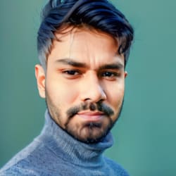 arifmahmud22