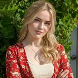 nancy_martin5