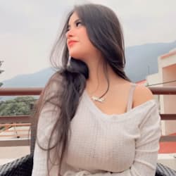 fizaparveen123