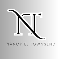 nancy_1b