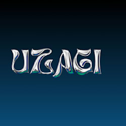 uzagiedit