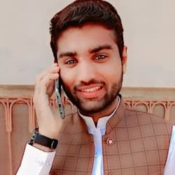 samranshafique