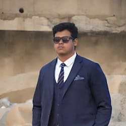 elitejamil