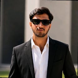 r_designs_hub
