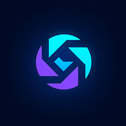 gloqaltech