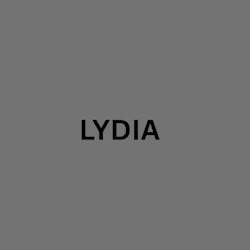 lydiaferan