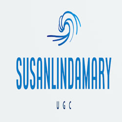 susanlindarmary