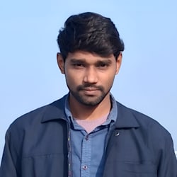 contentby_vijay