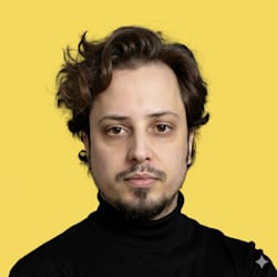 rafaeltorresgt