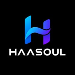 haasoul