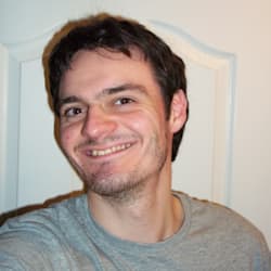 daniel_grummitt