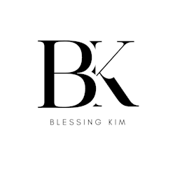 blessing_2006