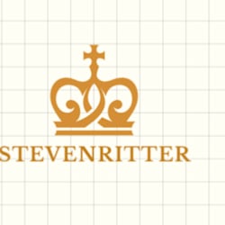 stevenrittee