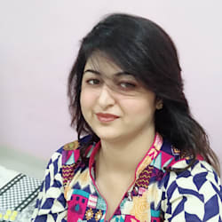 fouziasaeed1