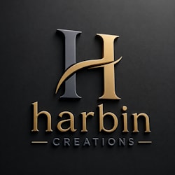 harbin_creation